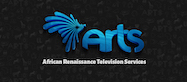 Arts TV World